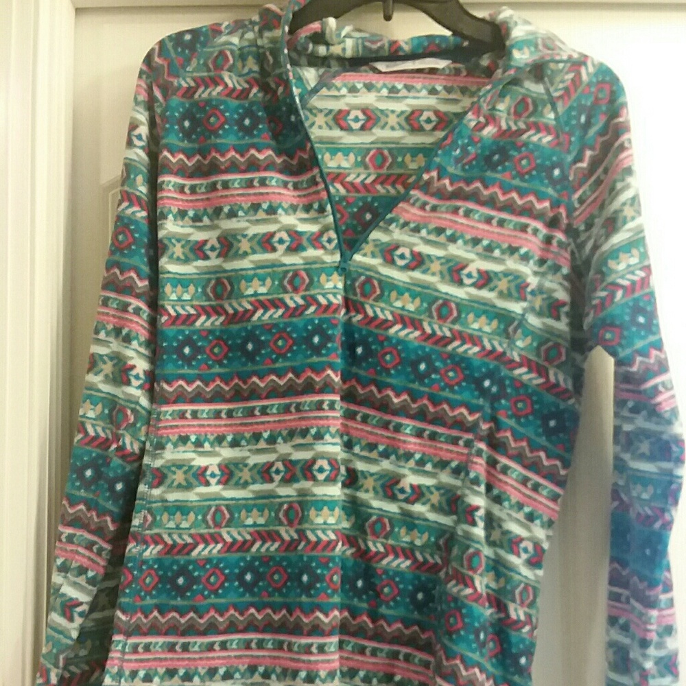 Woolrich Pullover - image 4